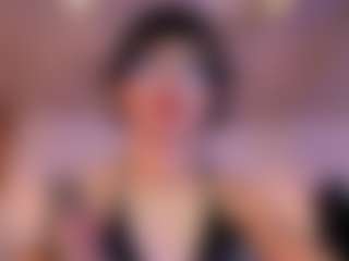 miizukii's Live Sex Cam Show