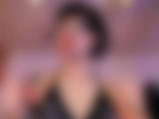 miizukii's Live Sex Cam Show