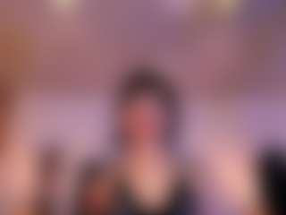 miizukii's Live Sex Cam Show