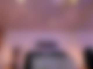 miizukii's Live Sex Cam Show