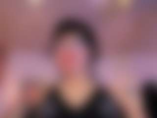 miizukii's Live Sex Cam Show