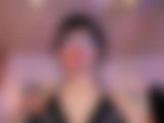 miizukii's Live Sex Cam Show