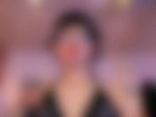 miizukii's Live Sex Cam Show