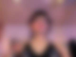 miizukii's Live Sex Cam Show