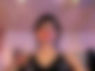 miizukii's Live Sex Cam Show