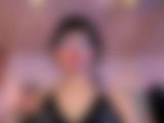 miizukii's Live Sex Cam Show