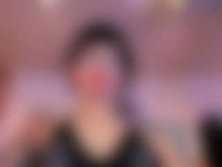 miizukii's Live Sex Cam Show