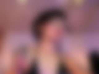 miizukii's Live Sex Cam Show