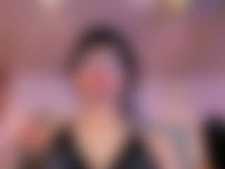 miizukii's Live Sex Cam Show