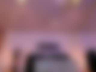 miizukii's Live Sex Cam Show