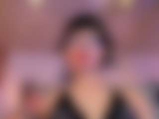 miizukii's Live Sex Cam Show
