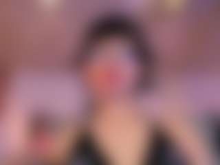 miizukii's Live Sex Cam Show