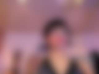 miizukii's Live Sex Cam Show