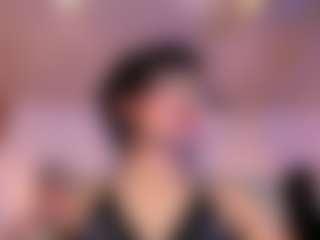 miizukii's Live Sex Cam Show