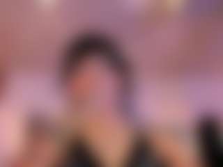 miizukii's Live Sex Cam Show