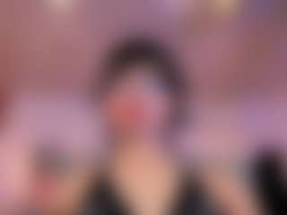 miizukii's Live Sex Cam Show