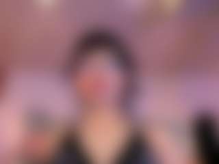 miizukii's Live Sex Cam Show