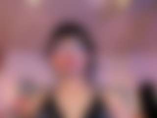 miizukii's Live Sex Cam Show