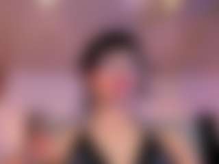miizukii's Live Sex Cam Show