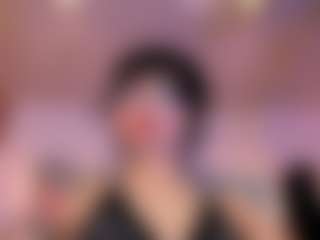 miizukii's Live Sex Cam Show