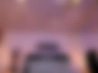 miizukii's Live Sex Cam Show