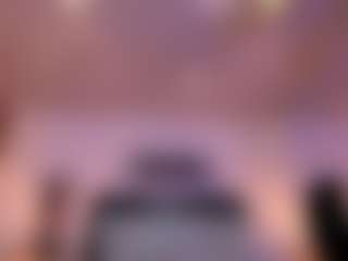 miizukii's Live Sex Cam Show