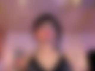 miizukii's Live Sex Cam Show
