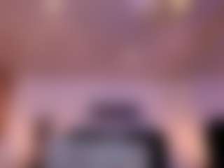 miizukii's Live Sex Cam Show