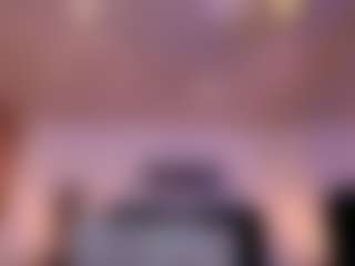 miizukii's Live Sex Cam Show