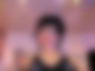 miizukii's Live Sex Cam Show