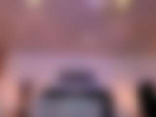 miizukii's Live Sex Cam Show