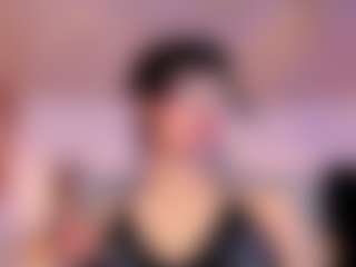 miizukii's Live Sex Cam Show