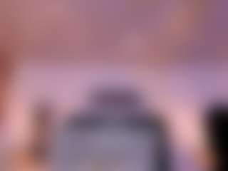 miizukii's Live Sex Cam Show