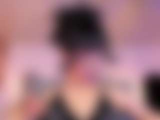 miizukii's Live Sex Cam Show