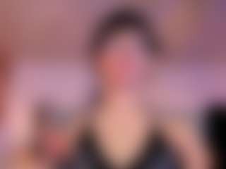 miizukii's Live Sex Cam Show