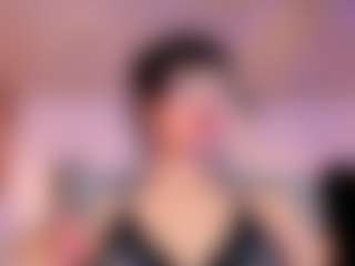 Live cam show with miizukii - Brown Eyes on Camming Site