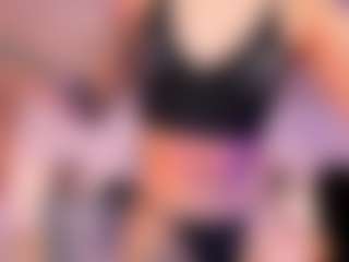miizukii's Live Sex Cam Show