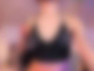 miizukii's Live Sex Cam Show