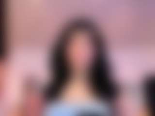 Live cam show with miizukii - Control on slutload