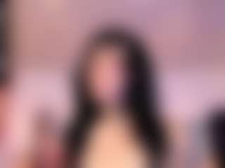 miizukii's Live Sex Cam Show