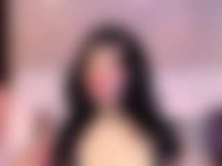 miizukii's Live Sex Cam Show