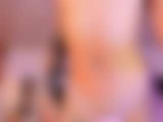 miizukii's Live Sex Cam Show