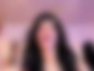 miizukii's Live Sex Cam Show