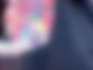 miizukii's Live Sex Cam Show