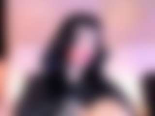 miizukii's Live Sex Cam Show