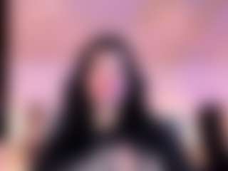 miizukii's Live Sex Cam Show