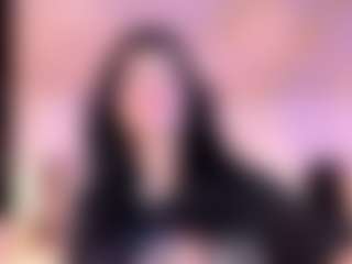 miizukii's Live Sex Cam Show