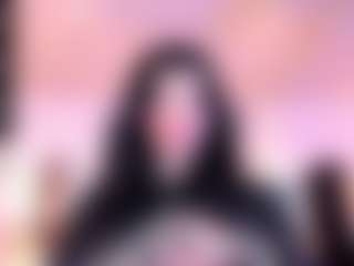 miizukii's Live Sex Cam Show