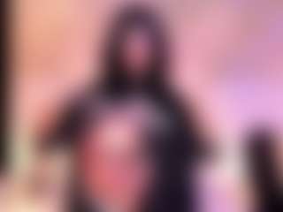 miizukii's Live Sex Cam Show