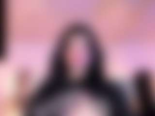 miizukii's Live Sex Cam Show